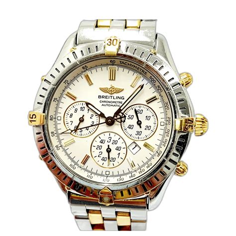 breitling shadow flyback price|Breitling Shadow Flyback B35312 Price, Specs, .